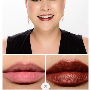 marc jacobs cherished lipstick